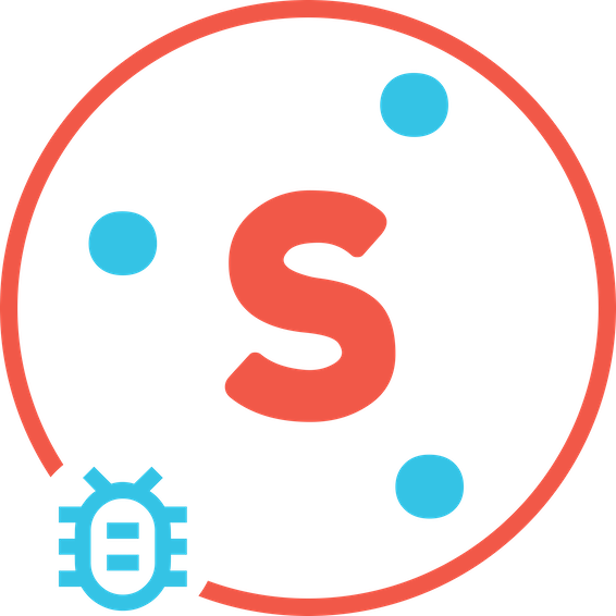 SCIP Debugger